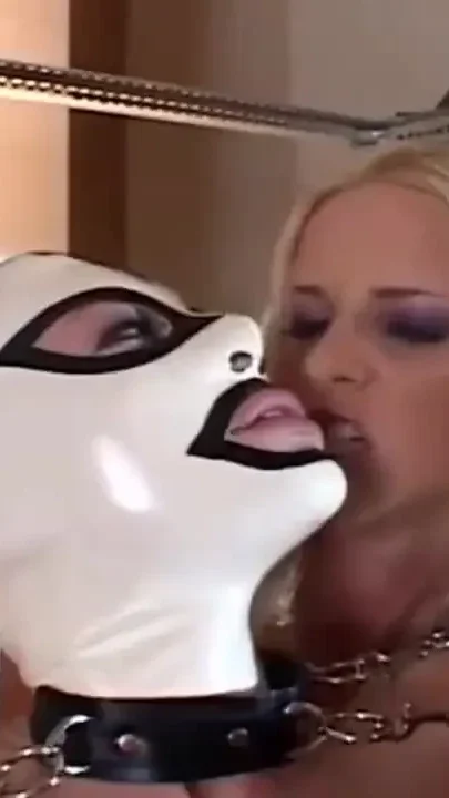 Dementia - Scene 01