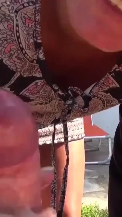 SUPER PUBLIC THE HOTTEST SUMMER PUBLIC FUCKS Clip 1