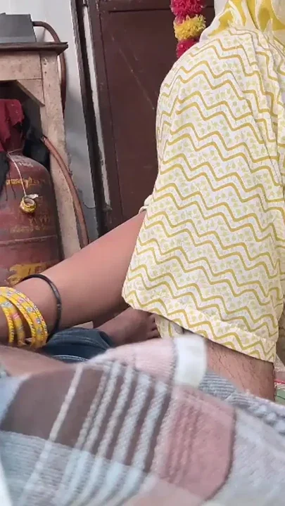 Epic moment from 
