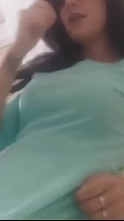 Master Im Your Slave in Need of Cock