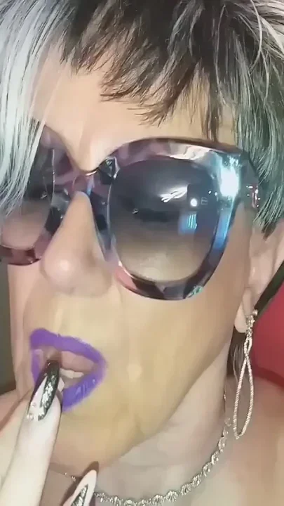 Watch Me Orgasm 5