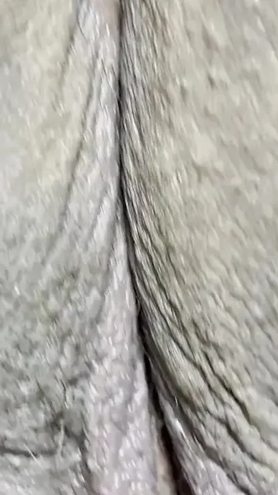 Fucked by Sex Machine