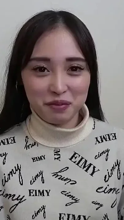 Asian Angel 25676