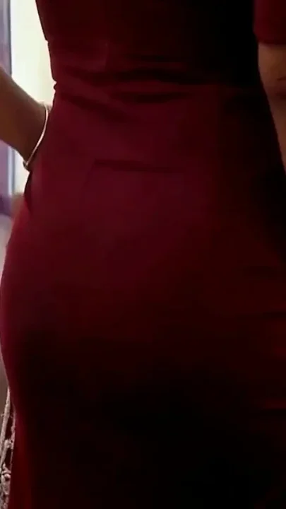 Desi Cute Collage Girl Fucked by Boyfriend