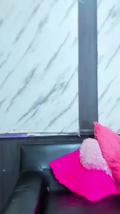Using Fruits to Masturbate Creatively