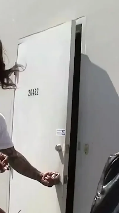 Bella Moretti and Heidi Waters Wanted to Fuck This Beefy Black Fella and His Cock