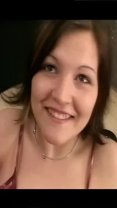 Lost in a Great Orgasm