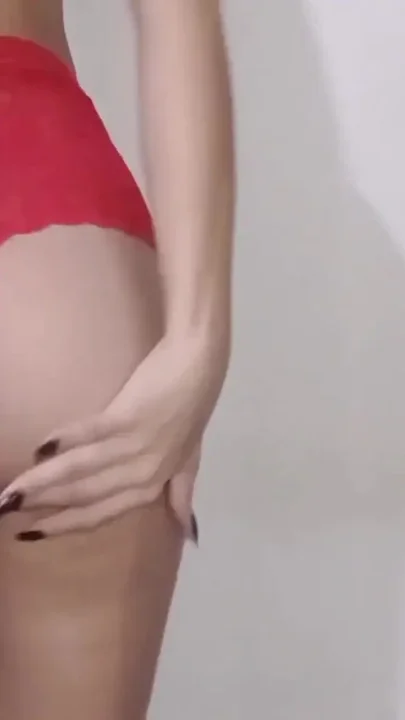Big Ass Getting Fucked