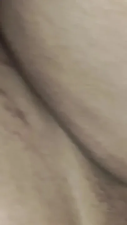 Hot Desi pregnant boudi hardcore fucking in bedroom with devar Clip 1