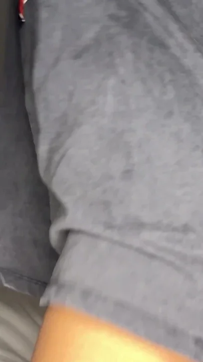 Fucked an Asian Woman Hard in Her Own Home