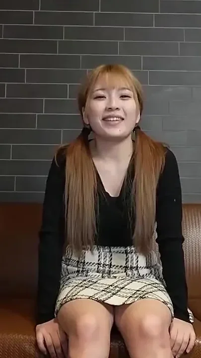 Asian Angel 24944