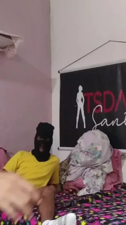 The Boy Came Straight From Work to Fuck Me