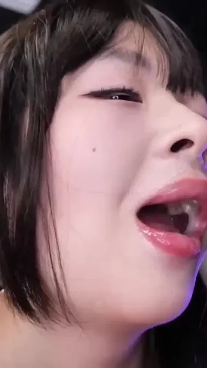Hina - Restraint Penis Taming 3 Clip 3