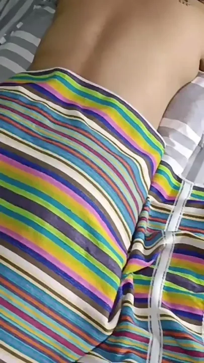 Coming Home Horny to Fuck My Stepbrother's Wife