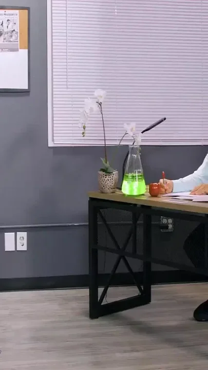 Nuru Massage - Freya Parker Shares New Sensual Scientific Breakthrough with Professor