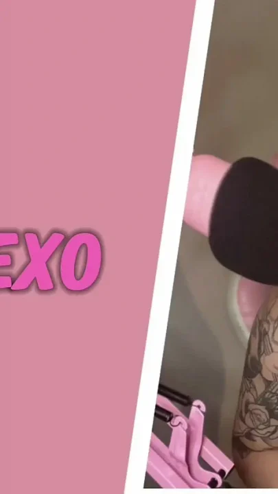 Laughing at Your Tiny Penis Pictures Sph