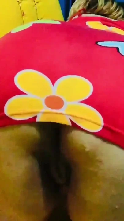 Sex Arabic My and Wife Big Ass