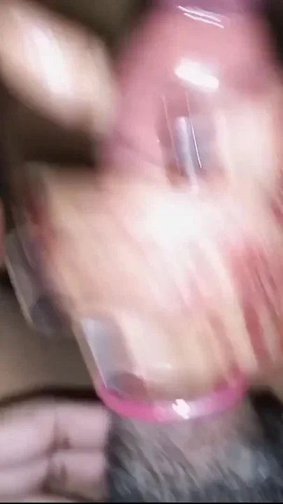 My Sexy Wife Was Waiting For Me Like This When I Got Home I Didn't Stand A Chance Clip 1