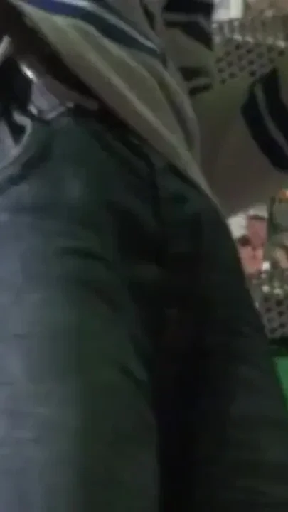 French dude fucked by Macanao Torres