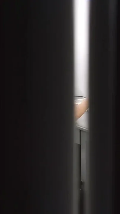 Redhead gets fucked by her teacher