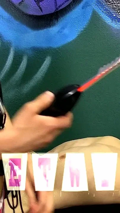 Bound & Fucked Raw