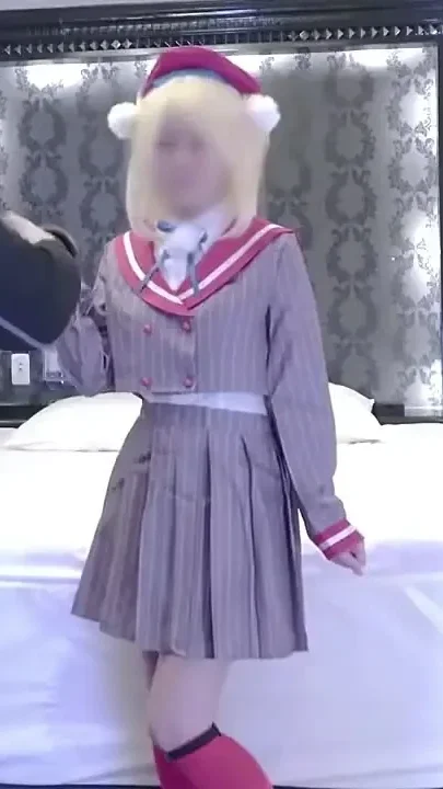 Asian Angel 26407