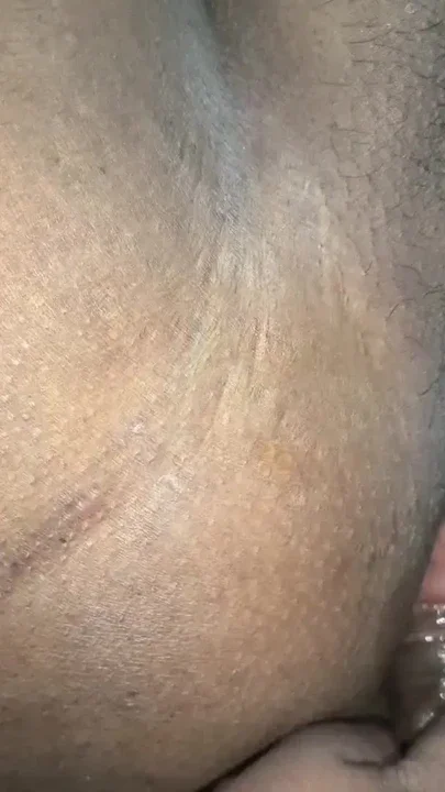 Hot bangla Girlfriend Orgasm Clip 1