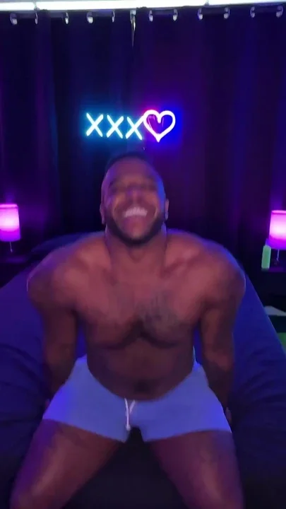 Fucking My Buddys Tight Ass