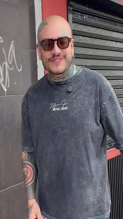 We Go Out on the Street to Do Hot Challenges and You Won't Believe What Happened