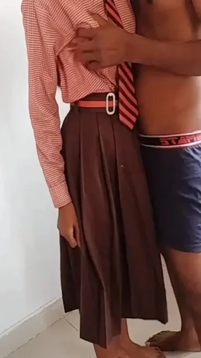 The Cute Sexy Desi Girls