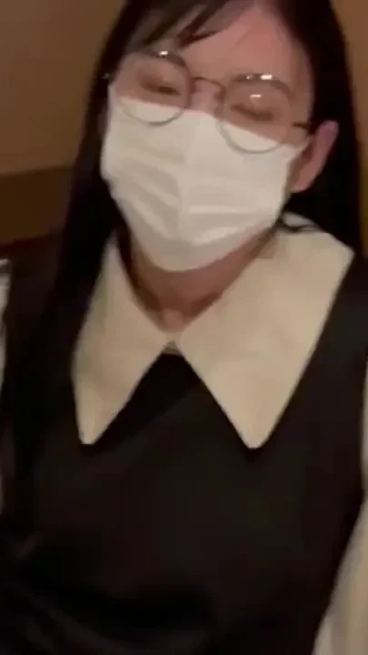 Asian Angel 26888