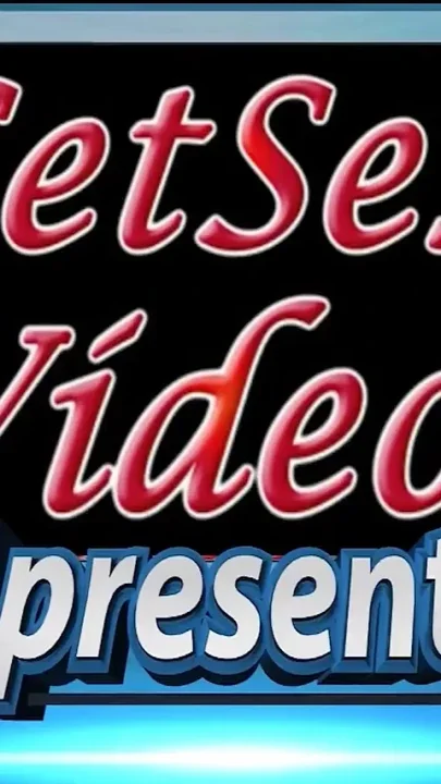 Nanabukkake in Gangbang at Friends Apartment and Drinking Cum