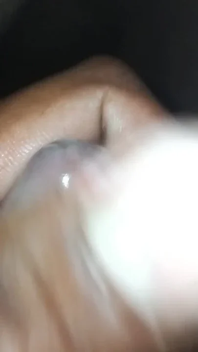 Kwiky7 Tsrans I very sexy Transgender xHamster My House Clip 2