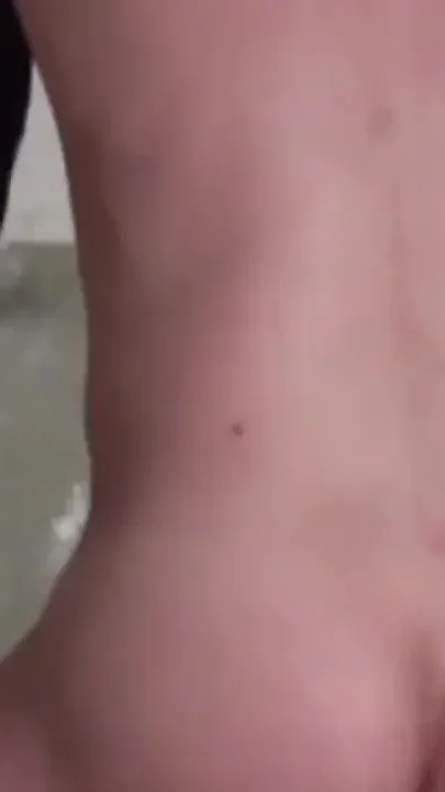 Ttraining humliation for slut and Stepdaddy master dominant