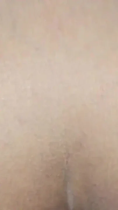 Hot Beautiful Bhabhi first archita phukan ass fucking viral video Clip 3