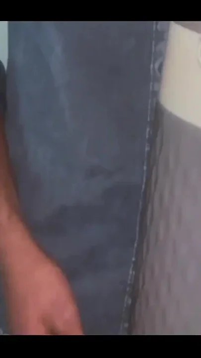 Beautiful College Girl Cheating Boyfriend and Rough Sex with Roomboy at Hotel