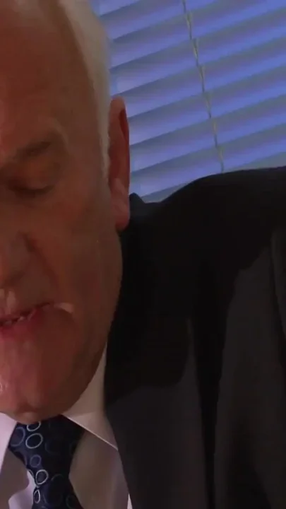 Sweet MILF fucks hard on his white dick