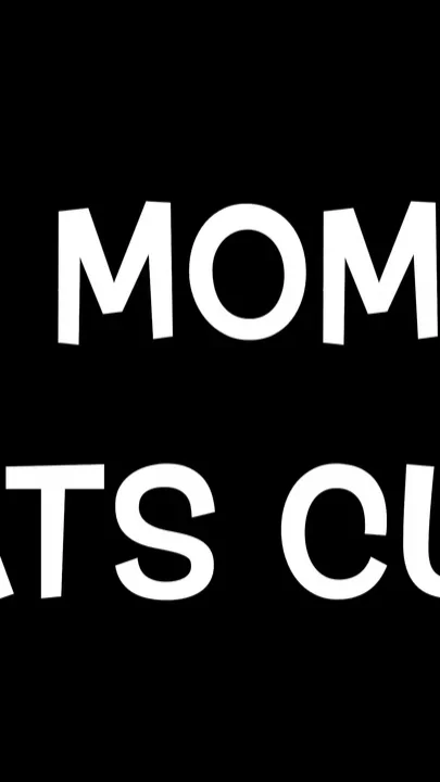 My Stepmommy Eats Cum
