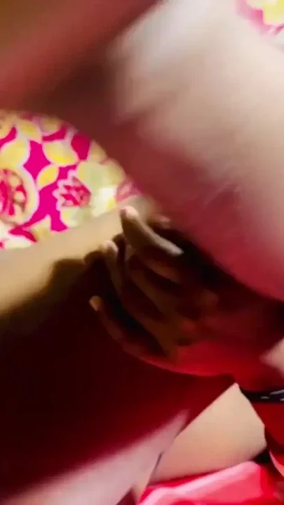Extreme hardcore session lntense passion and deep thrusts with my sexy desi wife Clip 1