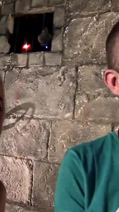 Fancy Fucks Hot Babes Suck and Ride Hard Cocks