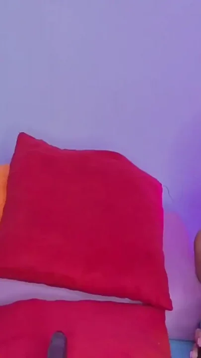 Dildo on the Move - Pussy That Won't Stop Dripping