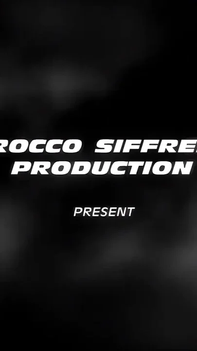 Slutty Girls Wild Rocco Threesome Fuck Fest