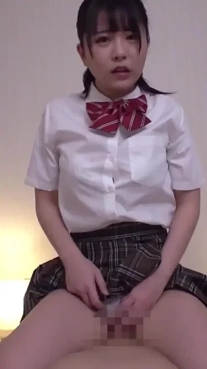 Part 6 