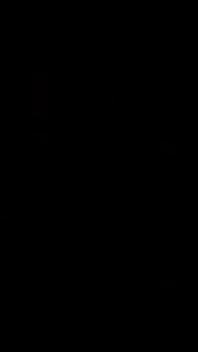 Electro Dance