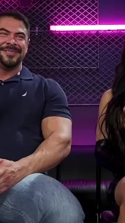 Fierce Busty Goddess Eva Maxim Fucks Man Meat Draven Navarro