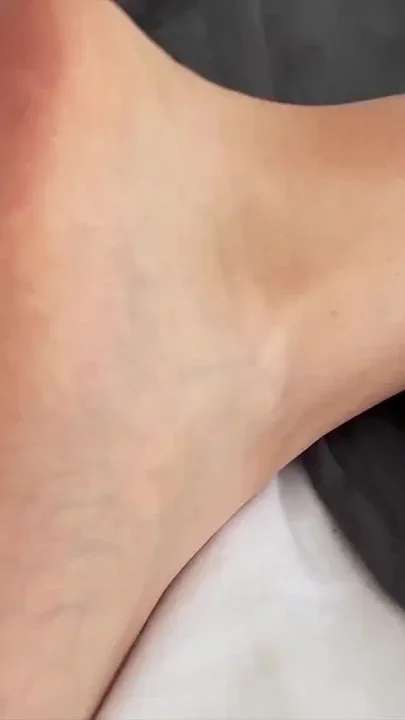 I Dreamed for so Long to Fuck My Stepbrother and Finally It Happened