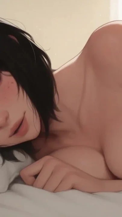 Obsessed Lucy - Alley Fucking - Is That a Buttplug