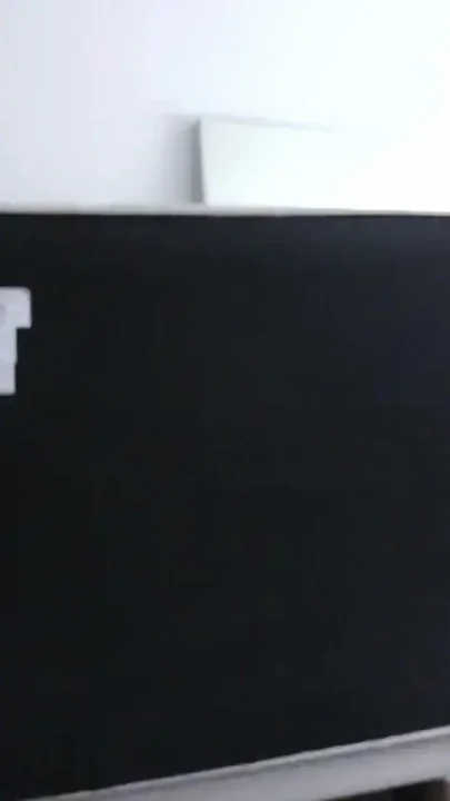Eating That Jocks Ass Yum