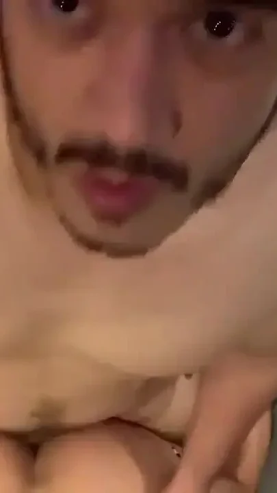 Premium Lingerie for a Delicious Ass