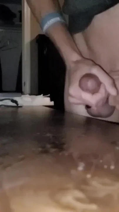 Must-see moment from 